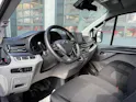 MAXUS eDeliver 7 L2 88kWh