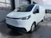MAXUS eDeliver 7 L2 88kWh