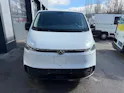 MAXUS eDeliver 7 L2 88kWh