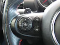 MINI Clubman Cooper John Cooper Works ALL4 Steptronic (Automat)