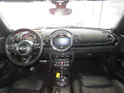 MINI Clubman Cooper John Cooper Works ALL4 Steptronic (Automat)