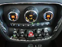 MINI Clubman Cooper John Cooper Works ALL4 Steptronic (Automat)