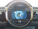 MINI Clubman Cooper John Cooper Works ALL4 Steptronic (Automat)