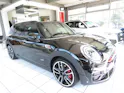 MINI Clubman Cooper John Cooper Works ALL4 Steptronic (Automat)