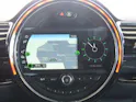 MINI Clubman Cooper John Cooper Works ALL4 Steptronic (Automat)
