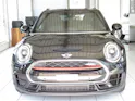 MINI Clubman Cooper John Cooper Works ALL4 Steptronic (Automat)