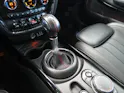 MINI Clubman Cooper John Cooper Works ALL4 Steptronic (Automat)
