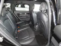 MINI Clubman Cooper John Cooper Works ALL4 Steptronic (Automat)