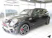 MINI Clubman Cooper John Cooper Works ALL4 Steptronic (Automat)
