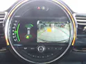MINI Clubman Cooper John Cooper Works ALL4 Steptronic (Automat)