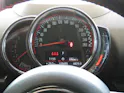 MINI Clubman Cooper John Cooper Works ALL4 Steptronic (Automat)