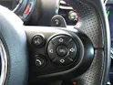 MINI Clubman Cooper John Cooper Works ALL4 Steptronic (Automat)