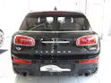MINI Clubman Cooper John Cooper Works ALL4 Steptronic (Automat)