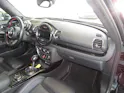 MINI Clubman Cooper John Cooper Works ALL4 Steptronic (Automat)