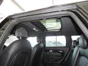 MINI Clubman Cooper John Cooper Works ALL4 Steptronic (Automat)