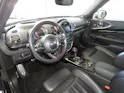 MINI Clubman Cooper John Cooper Works ALL4 Steptronic (Automat)