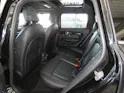 MINI Clubman Cooper John Cooper Works ALL4 Steptronic (Automat)