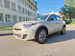FIAT 600h Mild Hybrid Icon Swiss Edition