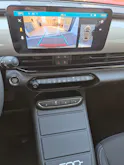FIAT 600h Mild Hybrid Icon Swiss Edition