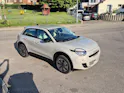 FIAT 600h Mild Hybrid Icon Swiss Edition