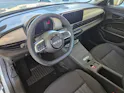 FIAT 600h Mild Hybrid Icon Swiss Edition