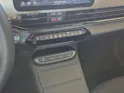 FIAT 600h Mild Hybrid Icon Swiss Edition