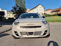 FIAT 600h Mild Hybrid Icon Swiss Edition