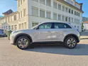 FIAT 600h Mild Hybrid Icon Swiss Edition