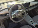 FIAT 600h Mild Hybrid Icon Swiss Edition