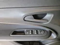FIAT 600h Mild Hybrid Icon Swiss Edition