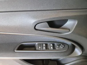 FIAT 600h Mild Hybrid Icon Swiss Edition