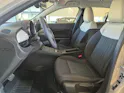 FIAT 600h Mild Hybrid Icon Swiss Edition