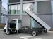 IVECO Daily 35 S 16 A8 Dreiseitenkipper AHK Einzelkabine 3 Sitzer