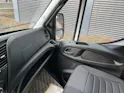 IVECO Daily 35 S 16 A8 Dreiseitenkipper AHK Einzelkabine 3 Sitzer