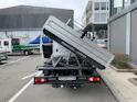 IVECO Daily 35 S 16 A8 Dreiseitenkipper AHK Einzelkabine 3 Sitzer