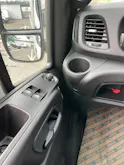 IVECO Daily 35 S 16 A8 Dreiseitenkipper AHK Einzelkabine 3 Sitzer