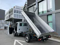 IVECO Daily 35 S 16 A8 Dreiseitenkipper AHK Einzelkabine 3 Sitzer