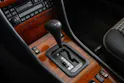 MERCEDES-BENZ E 220 T Automatic