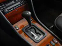 MERCEDES-BENZ E 220 T Automatic