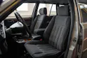 MERCEDES-BENZ E 220 T Automatic