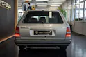 MERCEDES-BENZ E 220 T Automatic
