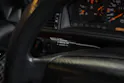 MERCEDES-BENZ E 220 T Automatic
