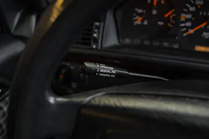 MERCEDES-BENZ E 220 T Automatic