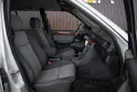 MERCEDES-BENZ E 220 T Automatic