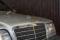 MERCEDES-BENZ E 220 T Automatic