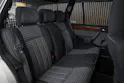 MERCEDES-BENZ E 220 T Automatic