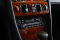 MERCEDES-BENZ E 220 T Automatic