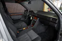MERCEDES-BENZ E 220 T Automatic