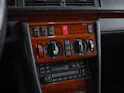 MERCEDES-BENZ E 220 T Automatic