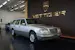 MERCEDES-BENZ E 220 T Automatic